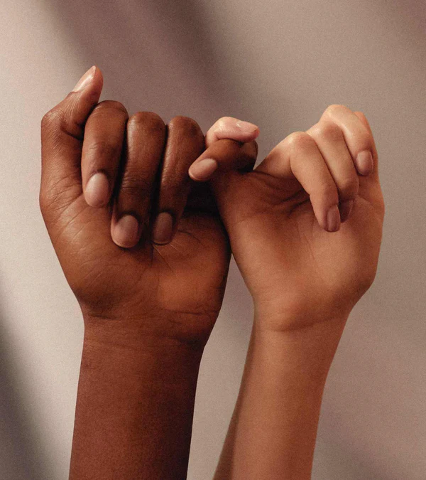 Frauengesundheit Portal